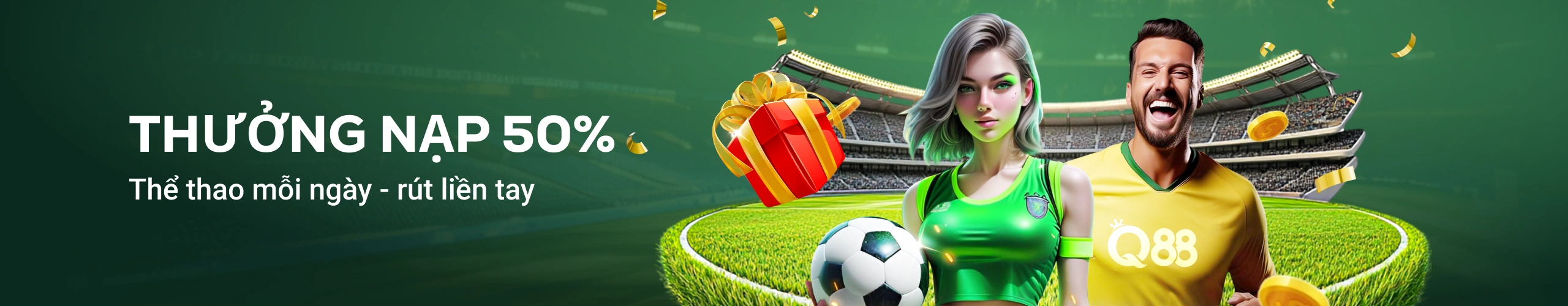 q88 herobanner