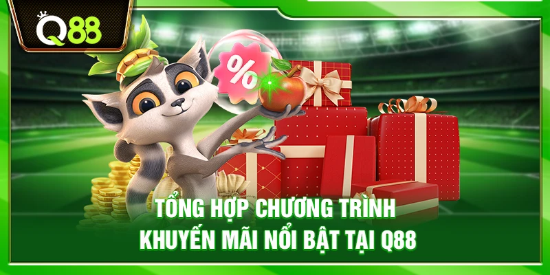 Q88 golden | Trang Chủ Q88.COM - Nhà Cái Uy Tín #1 Châu Á 20 Tổng hợp chương trình khuyến mãi nổi bật tại Q88