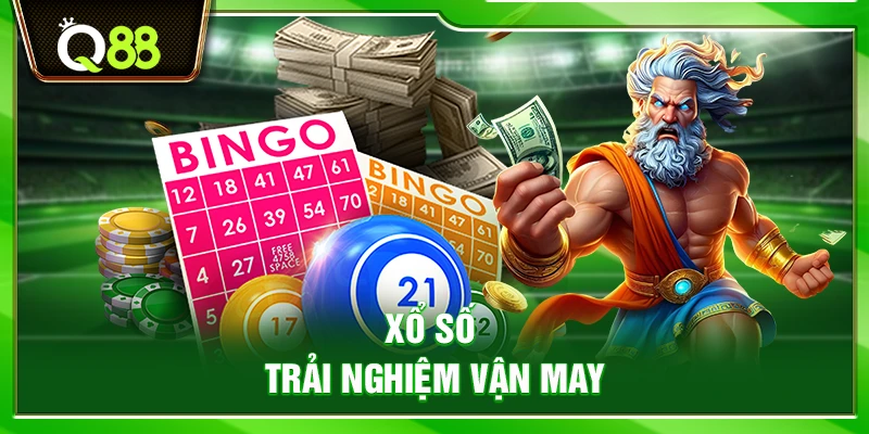 Q88 golden | Trang Chủ Q88.COM - Nhà Cái Uy Tín #1 Châu Á 16 Xổ số – Trải nghiệm vận may
